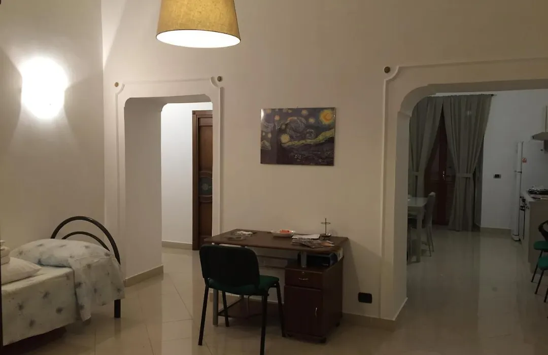 Il Cuore di Napoli-1