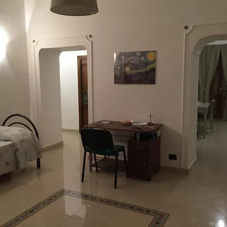 Il Cuore di Napoli-3