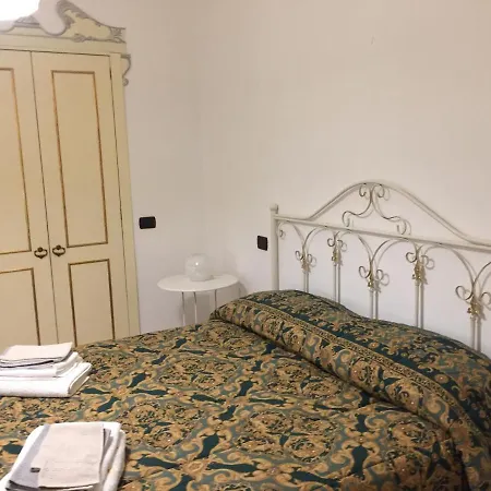 Il Cuore di Napoli-2